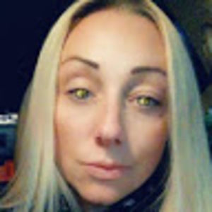 Meet your Posher, Erin k.